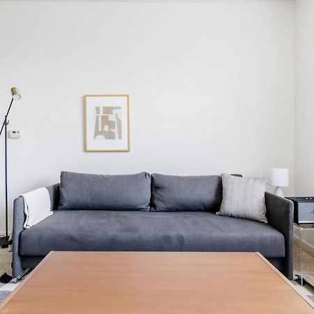 Апартаменты San Jose 1Br W Gym Pool Wd Nr Highways Vta Sfo-549 Экстерьер фото